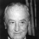 Ivan Moffat