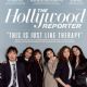 Sandra Oh - The Hollywood Reporter Magazine Cover [United States] (25 May 2022)