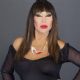 Moria Casán