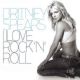 I Love Rock 'N' Roll