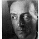 Otho Lloyd