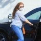Amy Adams – In jeans seen leaving a hair salon in Beverly HIlls