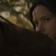 The Hunger Games: Mockingjay - Part 2 - Jennifer Lawrence