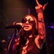 Danielle Bregoli – performs onstage during TBT Magazine Social Media Edition