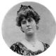 Jean Leckie