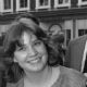 Sarah Hugill