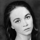 Martha Henry