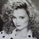 Romy Walthall