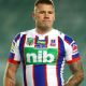 Shaun Kenny-Dowall