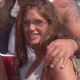 Lisa Ortiz (former wife)