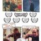 American Splendor