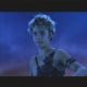 Jeremy Sumpter as Peter Pan in Universal Pictures' action/adventure Peter Pan - 2003