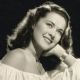 Betty Caldwell