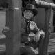 When the Daltons Rode - Randolph Scott