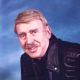 Chuck Renslow