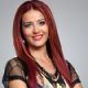Irem Sak
