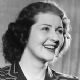 Nancy Evans