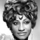 Celia Cruz