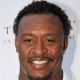 Willie McGinest