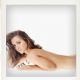 Eliza Dushku - Dollhouse Promos