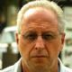 Anthony Pellicano