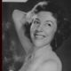 Juanita Martínez
