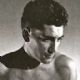 Marcel Khill