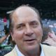 Johnny Bench