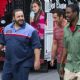 Grown Ups 2