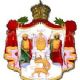 Princess Sifrash Bizu