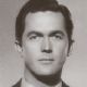 Kirk Alyn