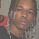 Hurricane Chris