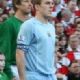 Richard Dunne