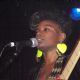 Shingai Shoniwa