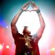 Jay-Z