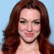 Jennifer Stone