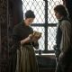 Outlander » Season 2 » The Fox's Lair (2016)