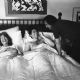 An Unmarried Woman - Jill Clayburgh