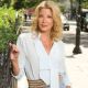 Candace Bushnell