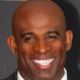 Deion Sanders