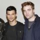 BD Berlin Press Conference November 18, 2011