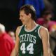 Danny Ainge