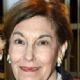 Jane Fearer