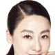 Lee Mi-yeon