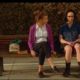 Scarlett Johansson - Ghost World