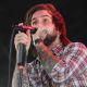 Keith Buckley