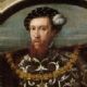 Henry Howard, Earl of Surrey