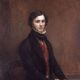 William Coningham
