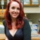 Kate Oates