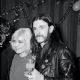 Lemmy